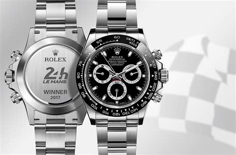 rolex daytona 24hr|24 hour daytona 2024 times.